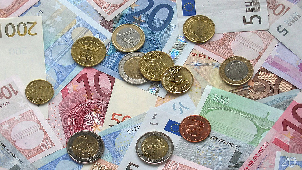 Investitionsfreibetrag, Gewinnfreibetrag und geringwertige Wirtschaftsgüter